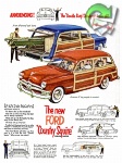 Ford 1950 3.jpg